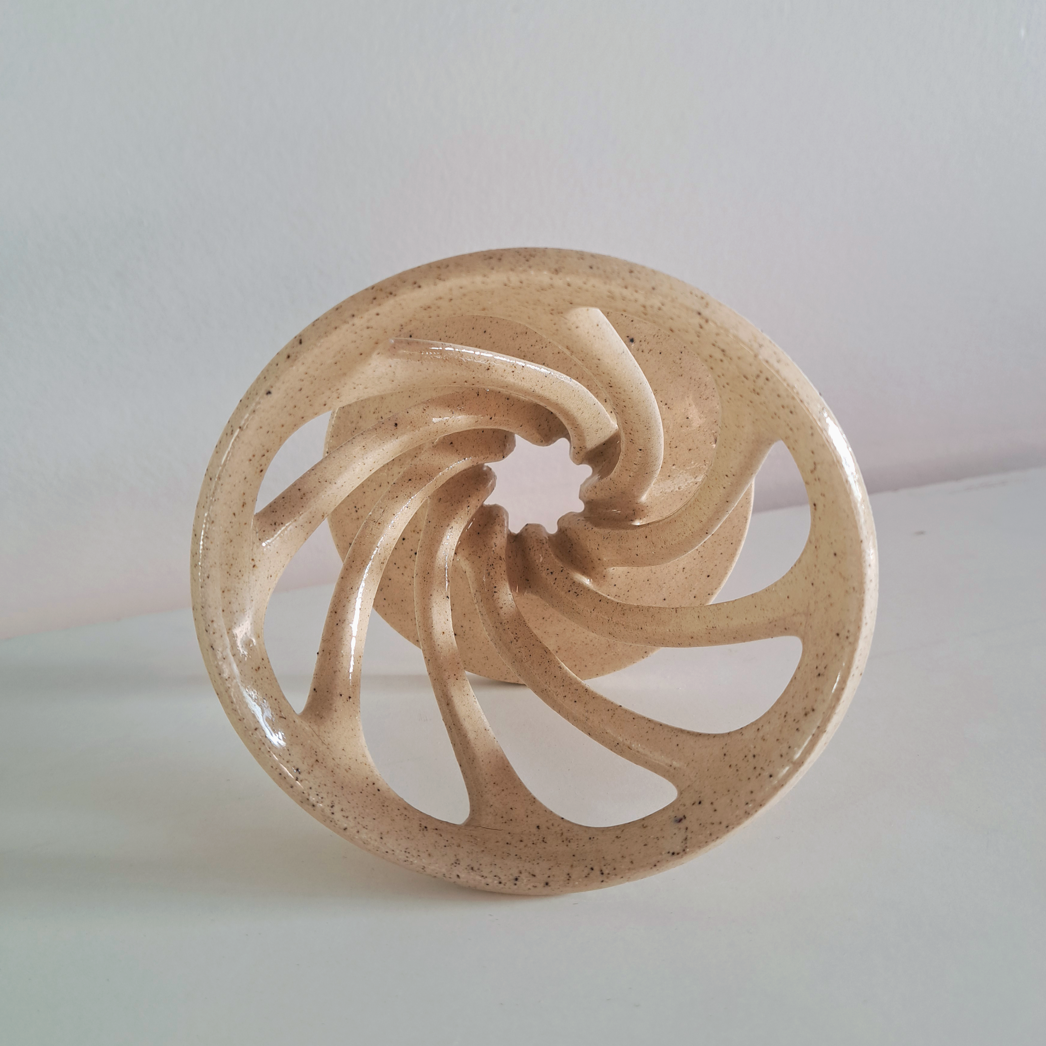 dripper-vacio tamaño 02