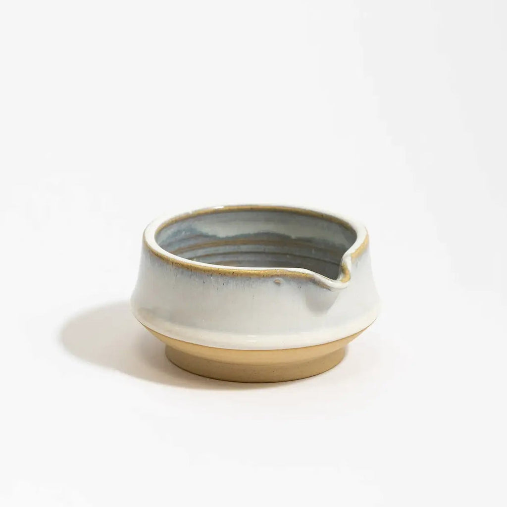 Pocillo para matcha (chawan)
