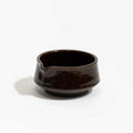Pocillo para matcha (chawan)