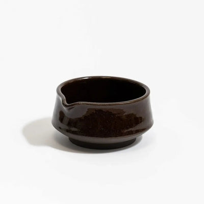 Pocillo para matcha (chawan)