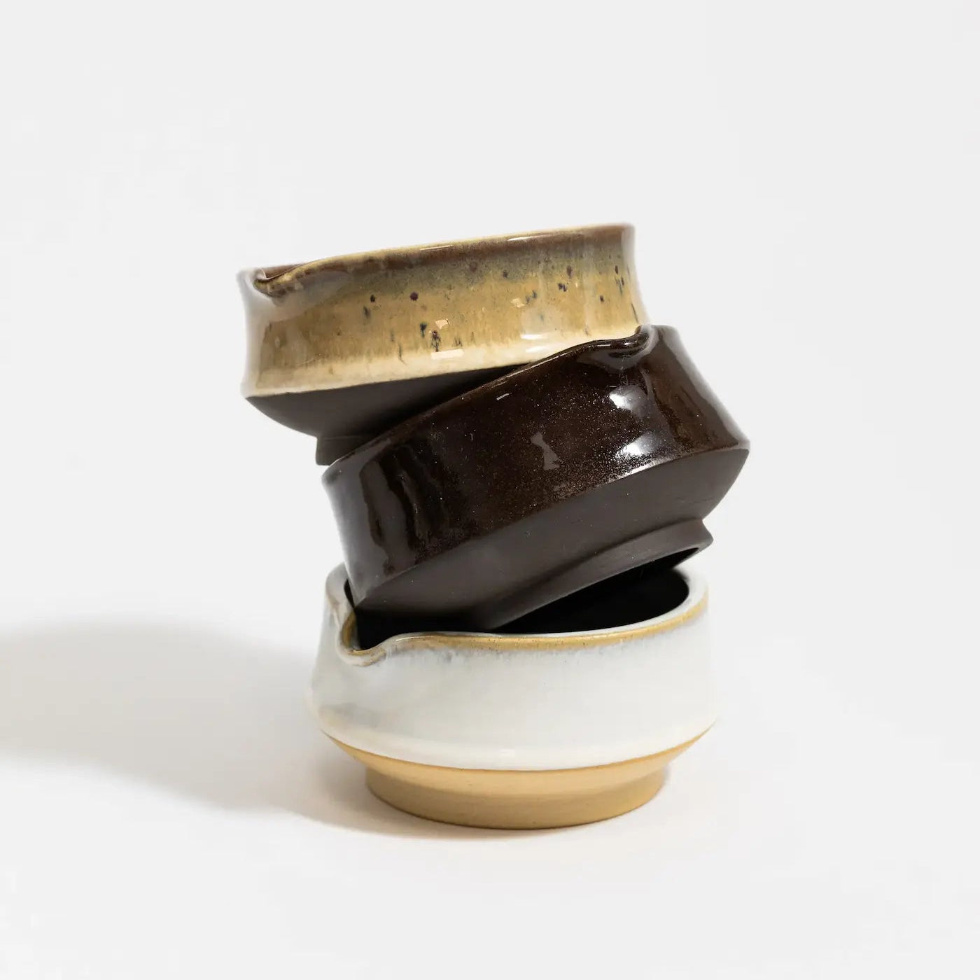 Pocillo para matcha (chawan)