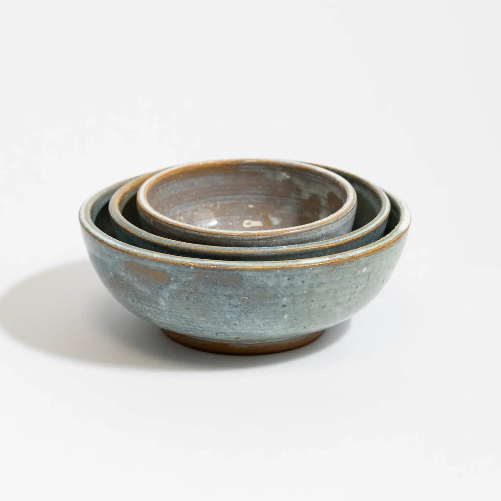 Bowls básicos 200ml/400ml/600ml