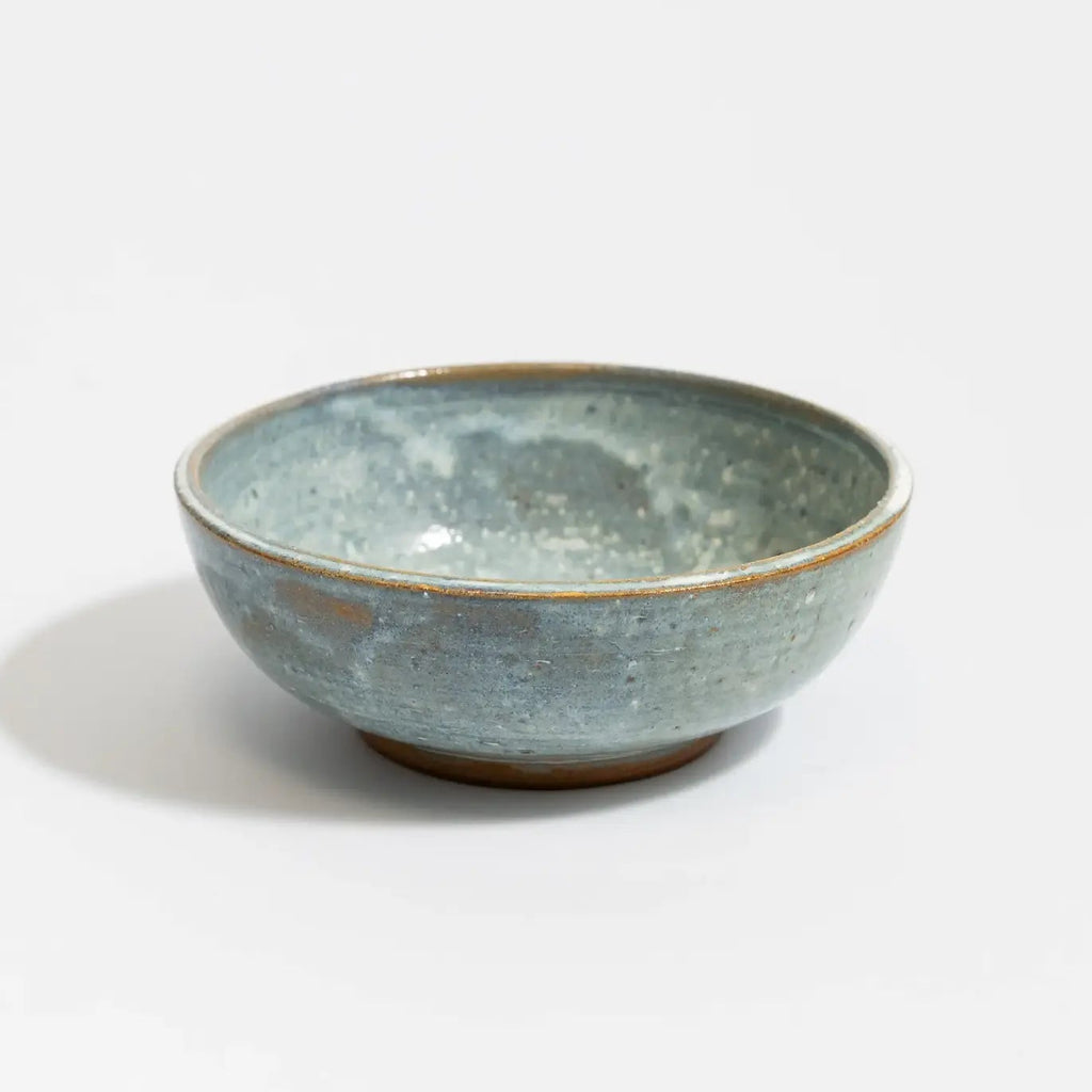 Bowls básicos 200ml/400ml/600ml
