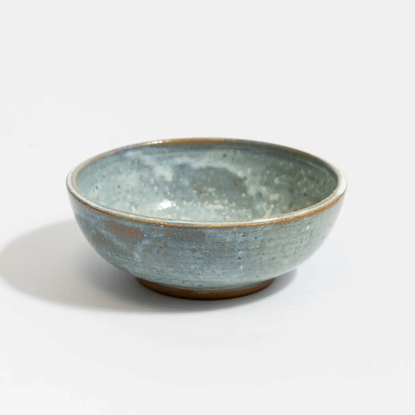 Bowls básicos 200ml/400ml/600ml
