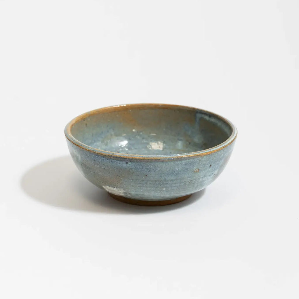 Bowls básicos 200ml/400ml/600ml