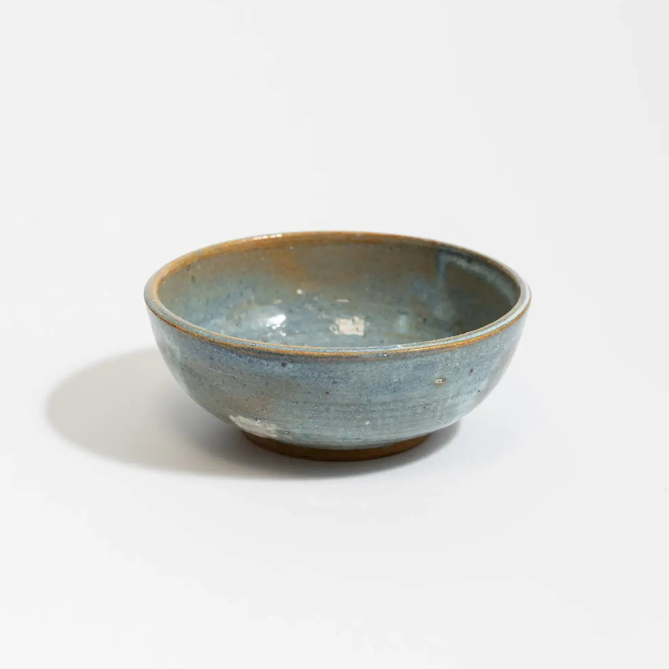 Bowls básicos 200ml/400ml/600ml