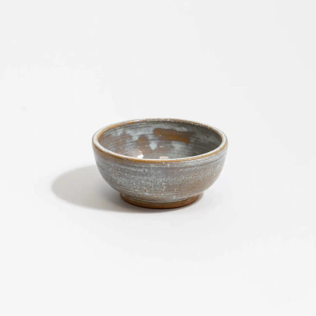 Bowls básicos 200ml/400ml/600ml