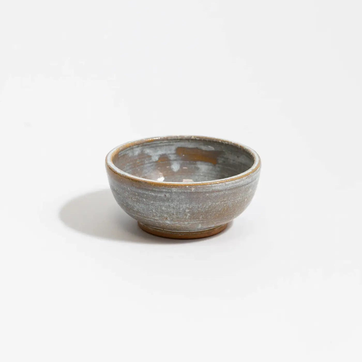 Bowls básicos 200ml/400ml/600ml