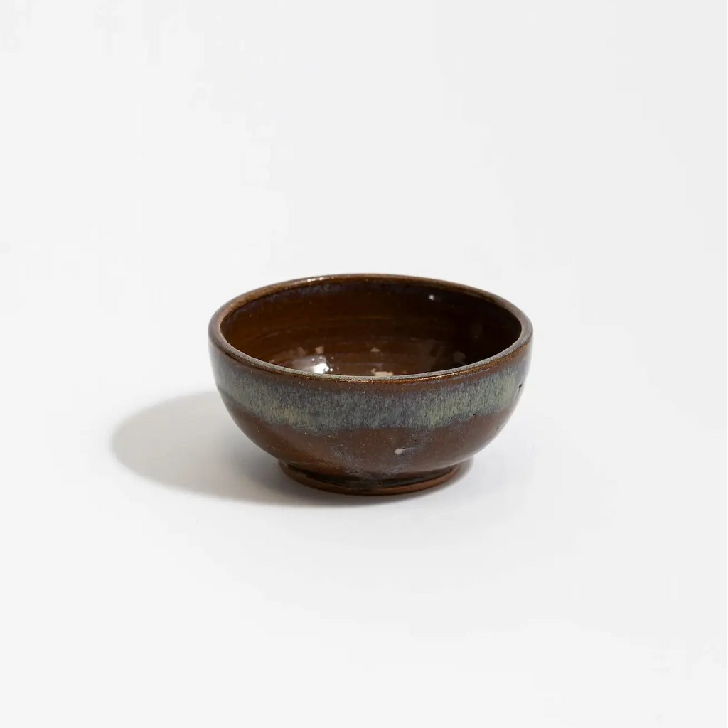 Bowls básicos 200ml/400ml/600ml