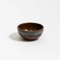 Bowls básicos 200ml/400ml/600ml