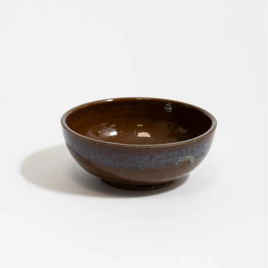 Bowls básicos 200ml/400ml/600ml