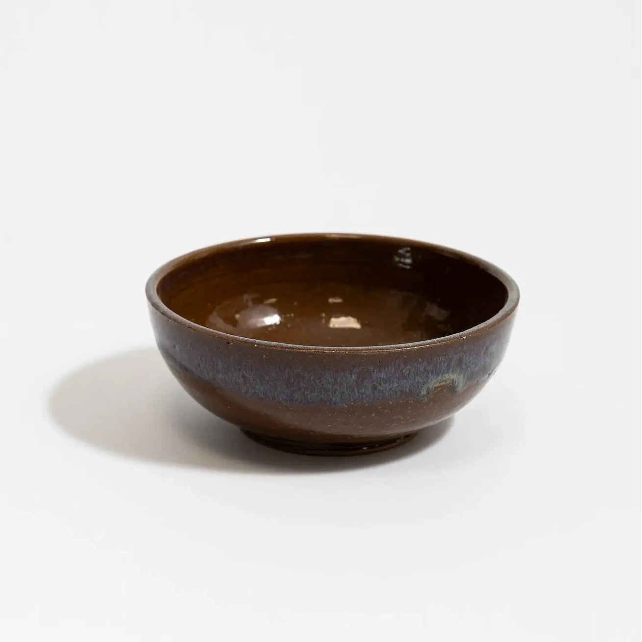 Bowls básicos 200ml/400ml/600ml