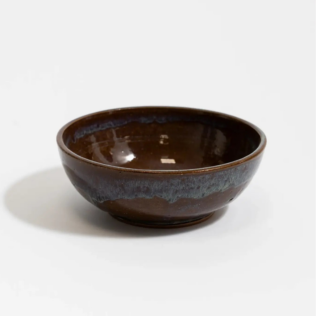 Bowls básicos 200ml/400ml/600ml