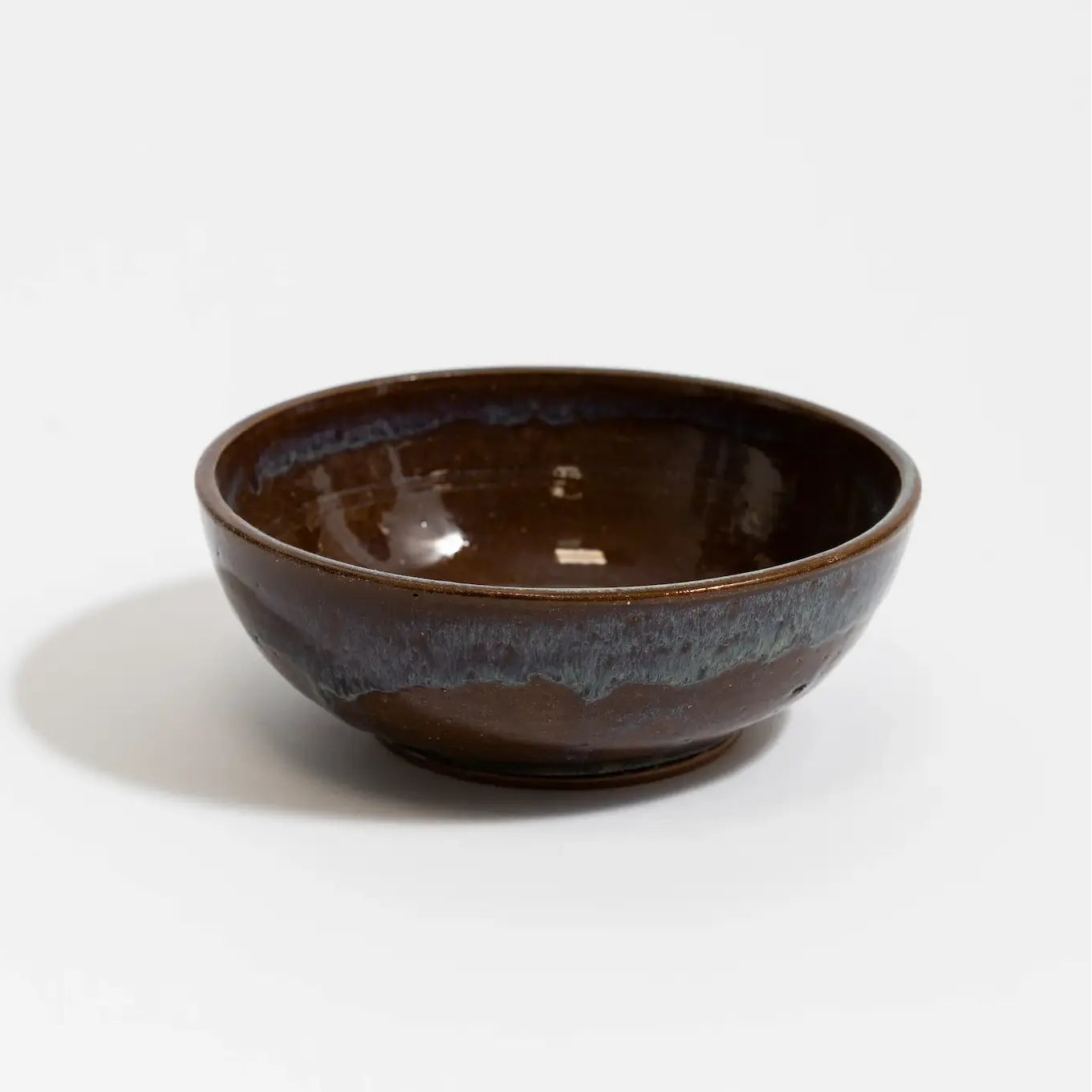 Bowls básicos 200ml/400ml/600ml