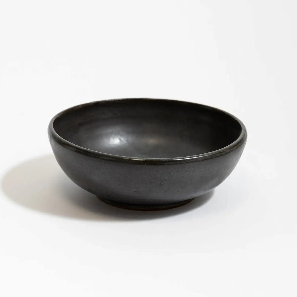 Bowls básicos 200ml/400ml/600ml