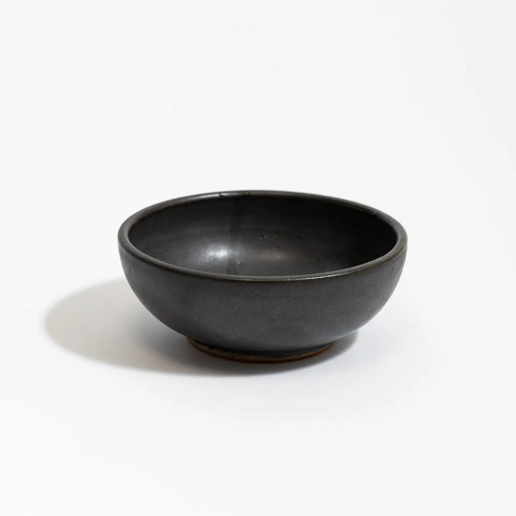 Bowls básicos 200ml/400ml/600ml