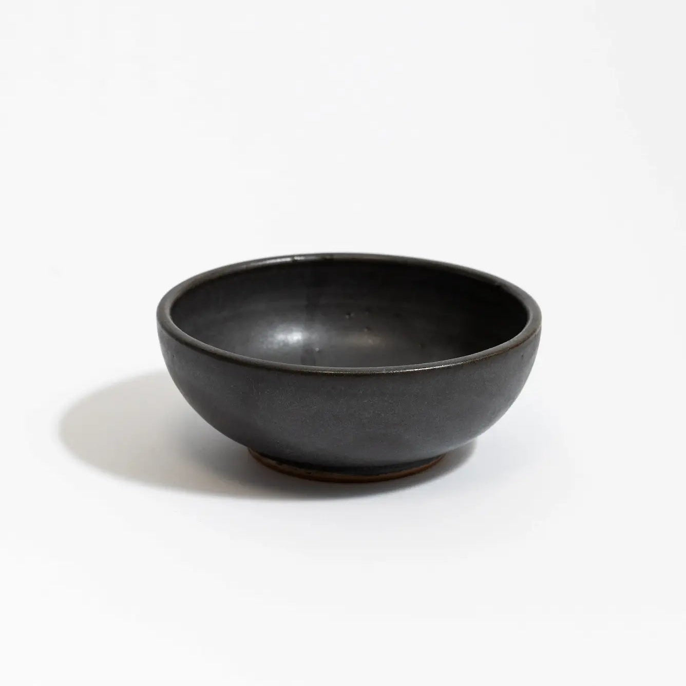 Bowls básicos 200ml/400ml/600ml