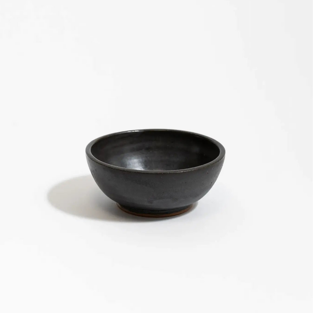 Bowls básicos 200ml/400ml/600ml