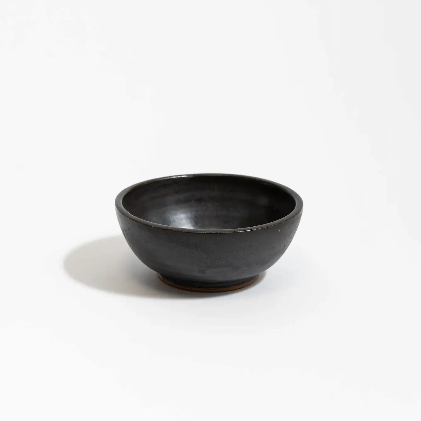 Bowls básicos 200ml/400ml/600ml