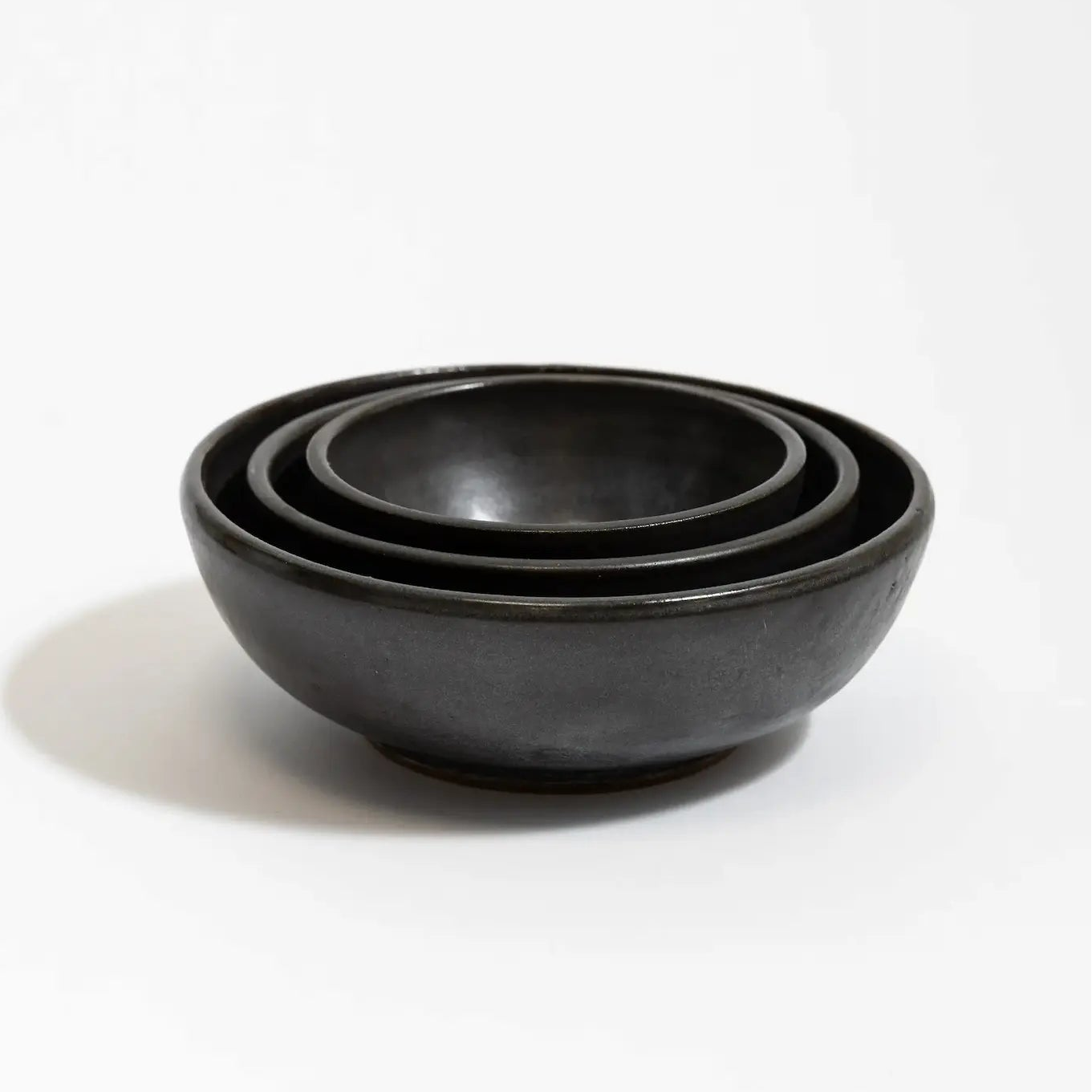 Bowls básicos 200ml/400ml/600ml