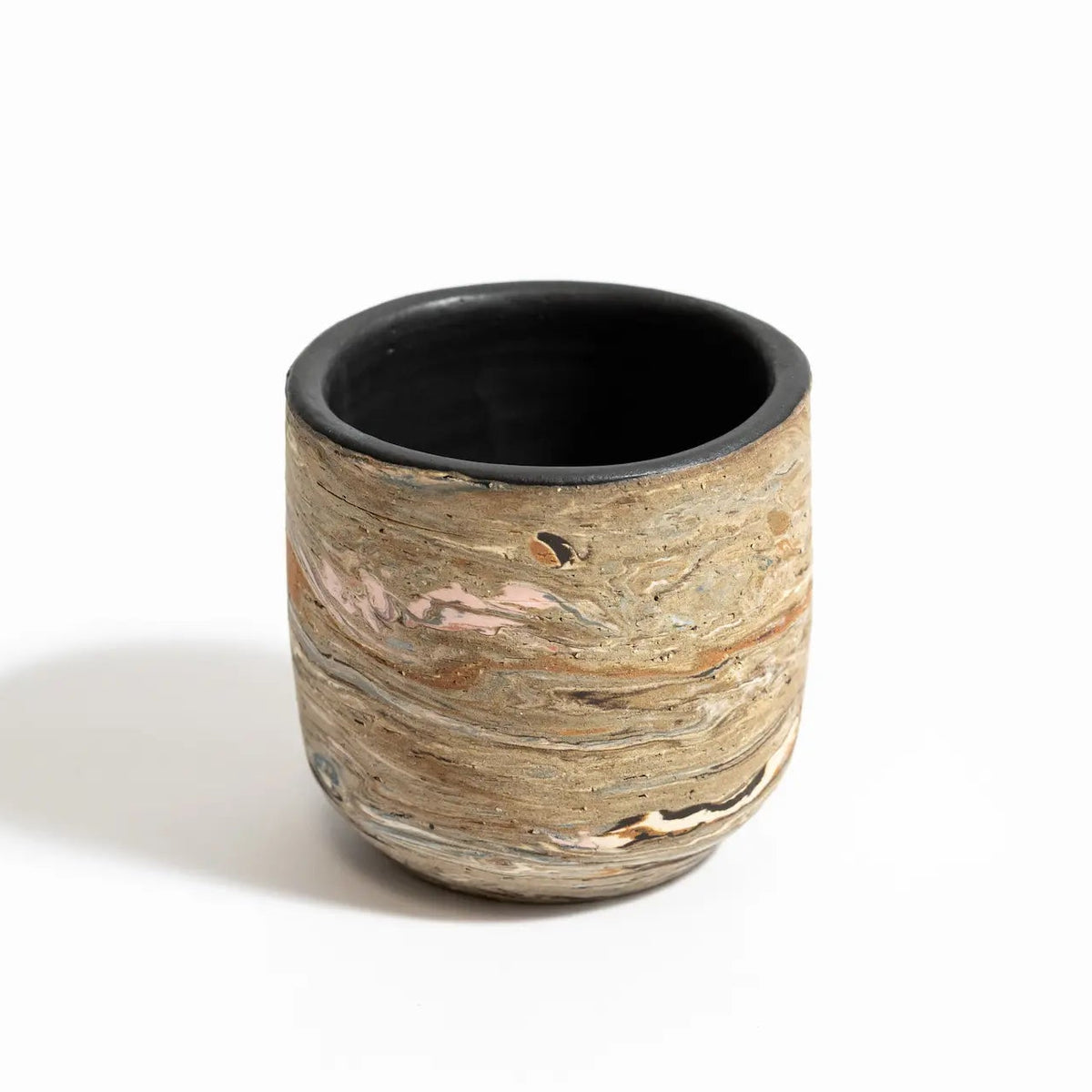 Taza marmolada 300 ml