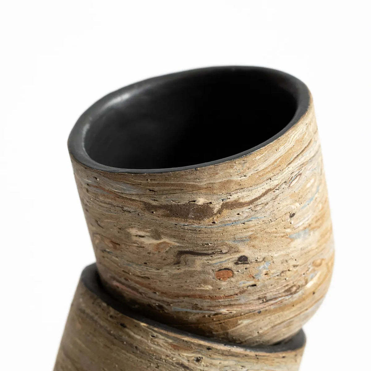 Taza marmolada 300 ml