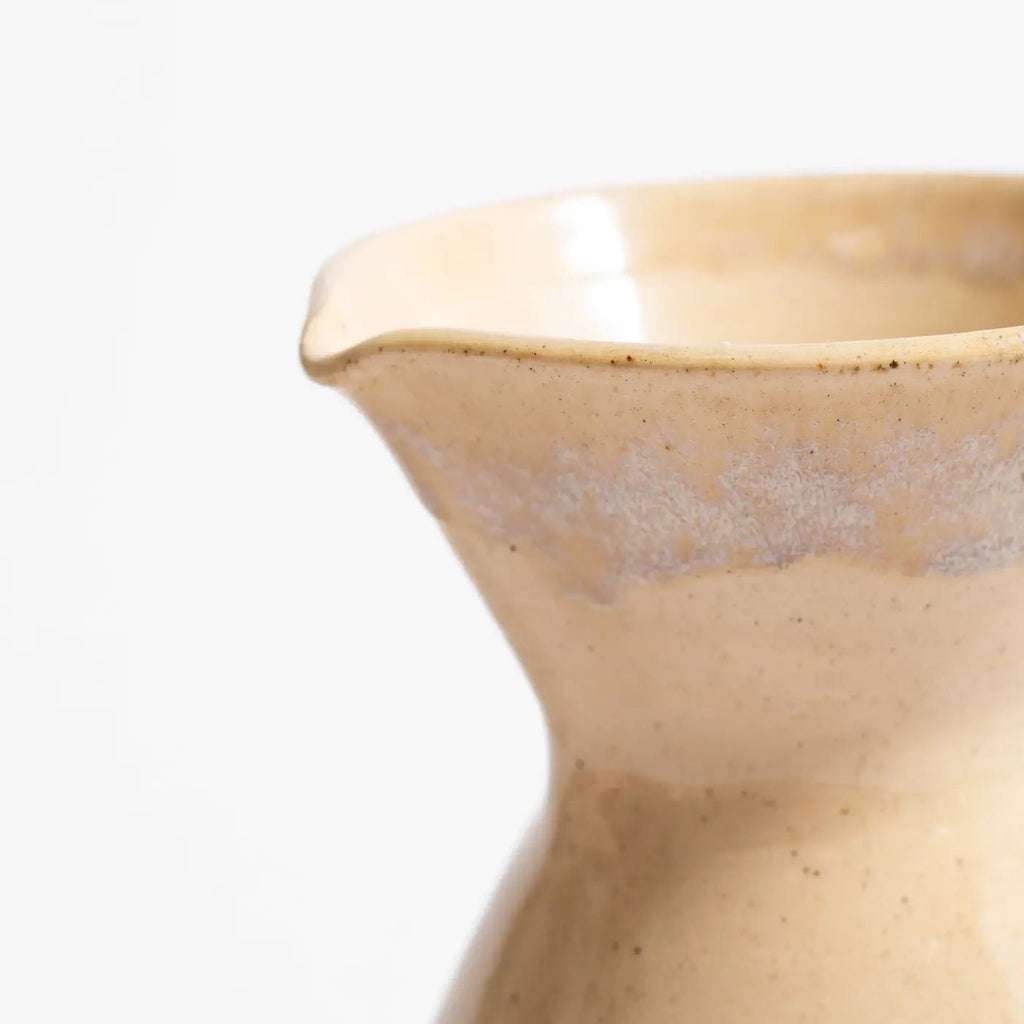 Chemex tamaño personal - estudio quiral