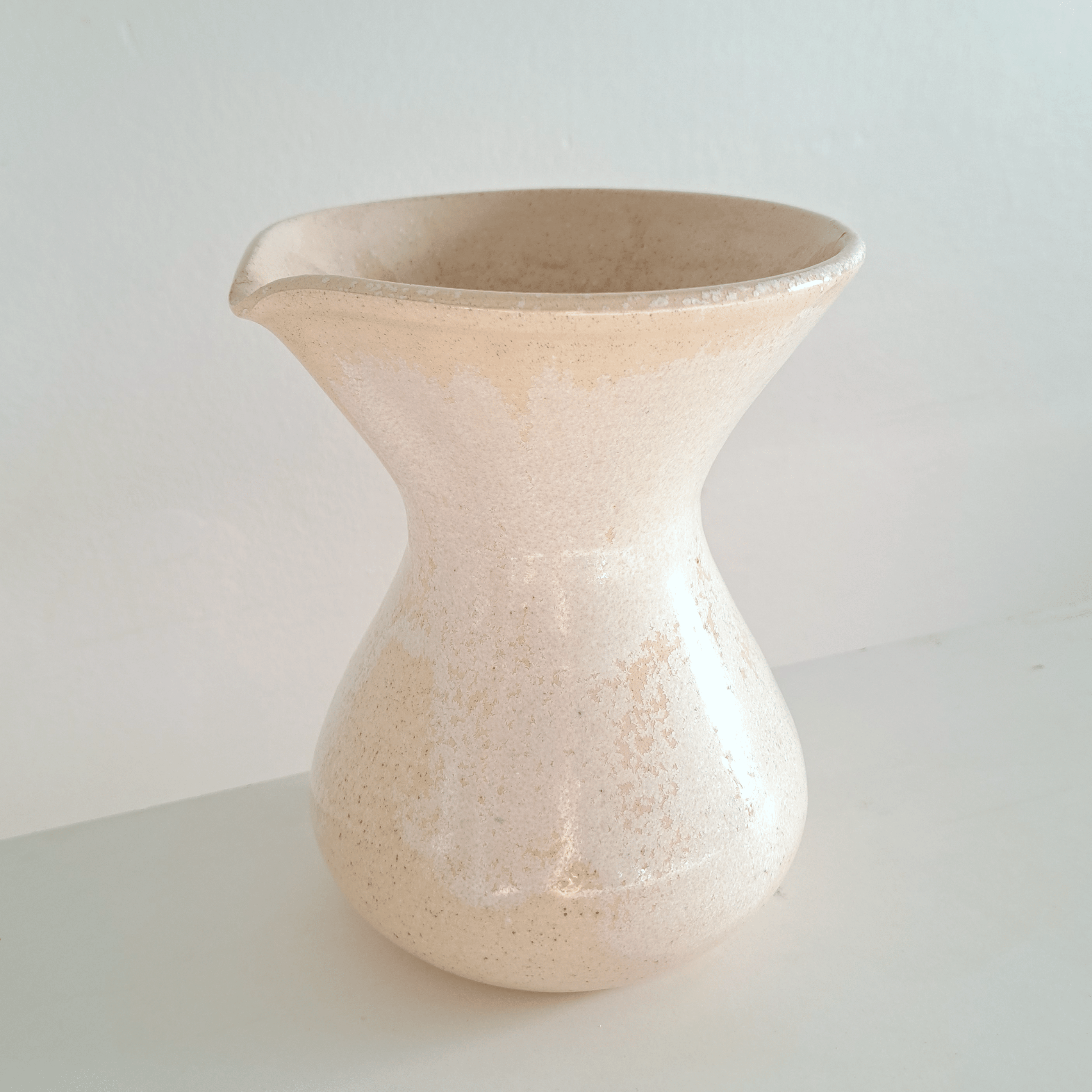Chemex tamaño personal - estudio quiral
