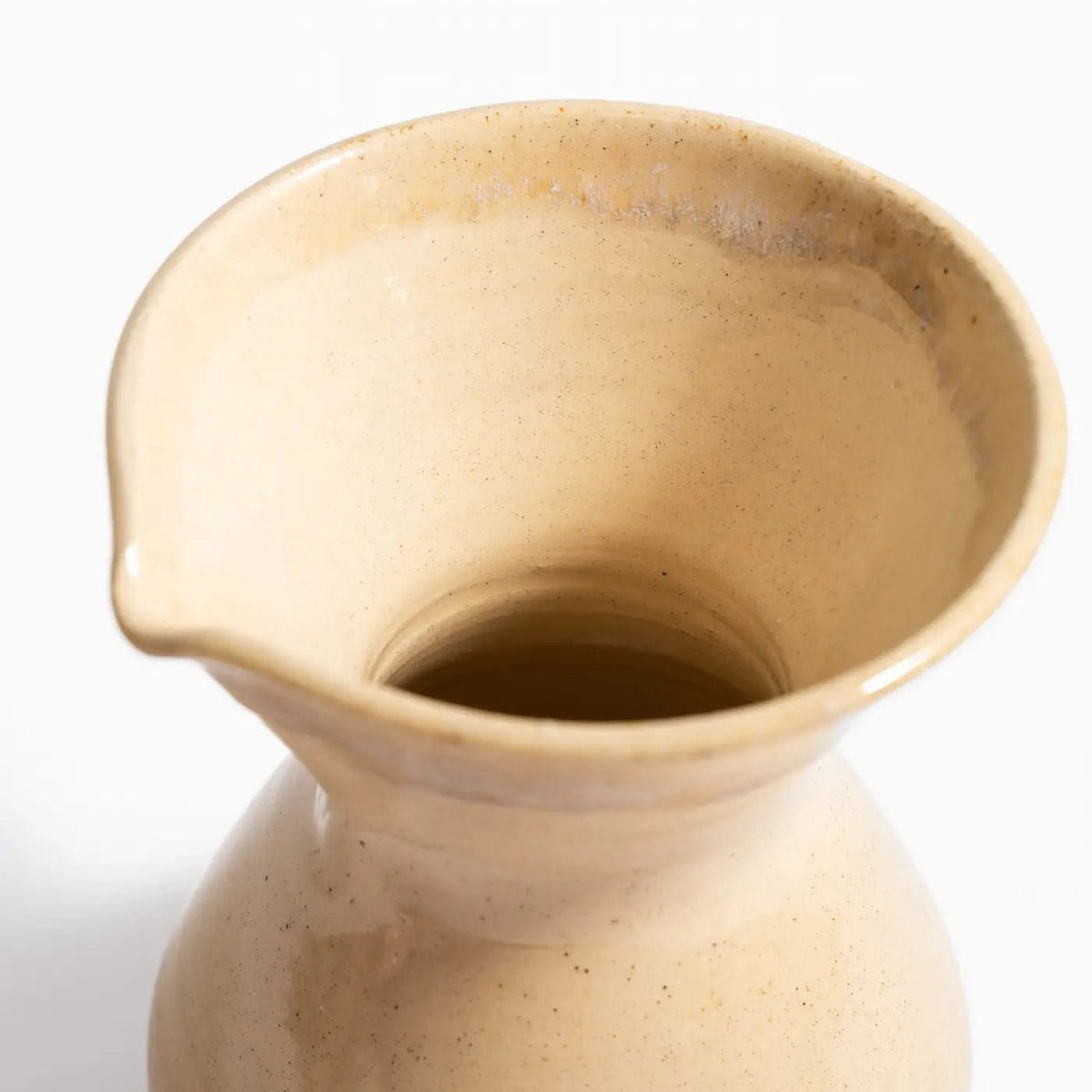 Chemex tamaño personal - estudio quiral
