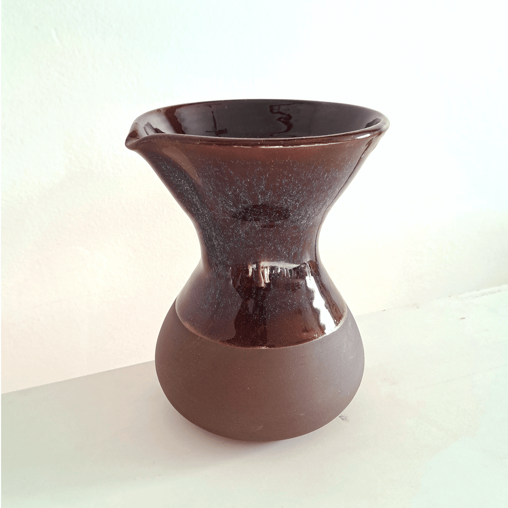 Chemex tamaño personal - estudio quiral