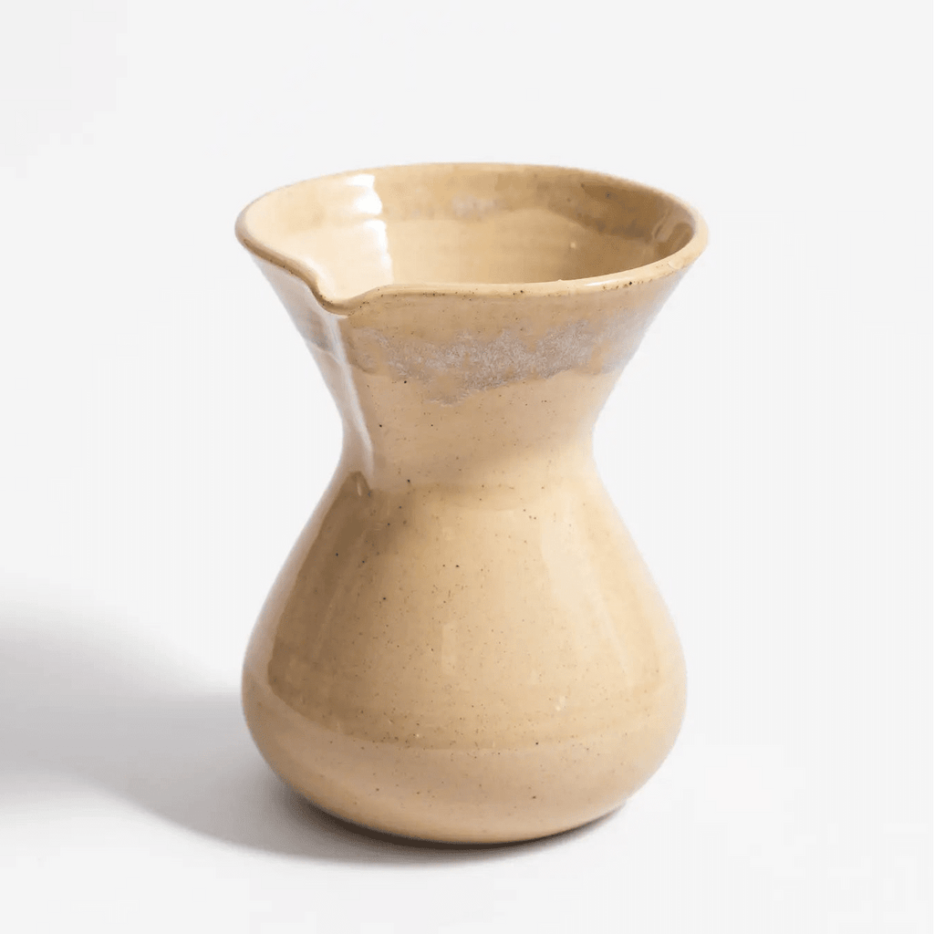 Chemex tamaño personal - estudio quiral