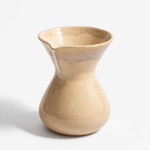 Chemex tamaño personal - estudio quiral