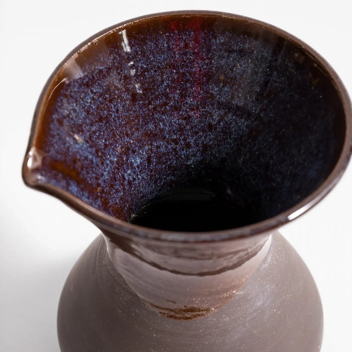 Chemex tamaño personal - estudio quiral
