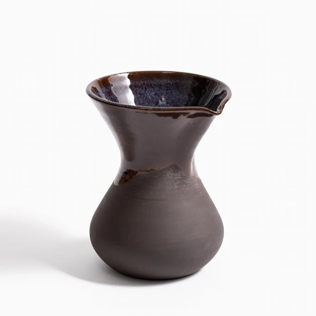 Chemex tamaño personal - estudio quiral