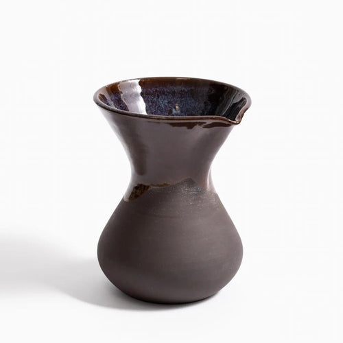 Chemex tamaño personal - estudio quiral