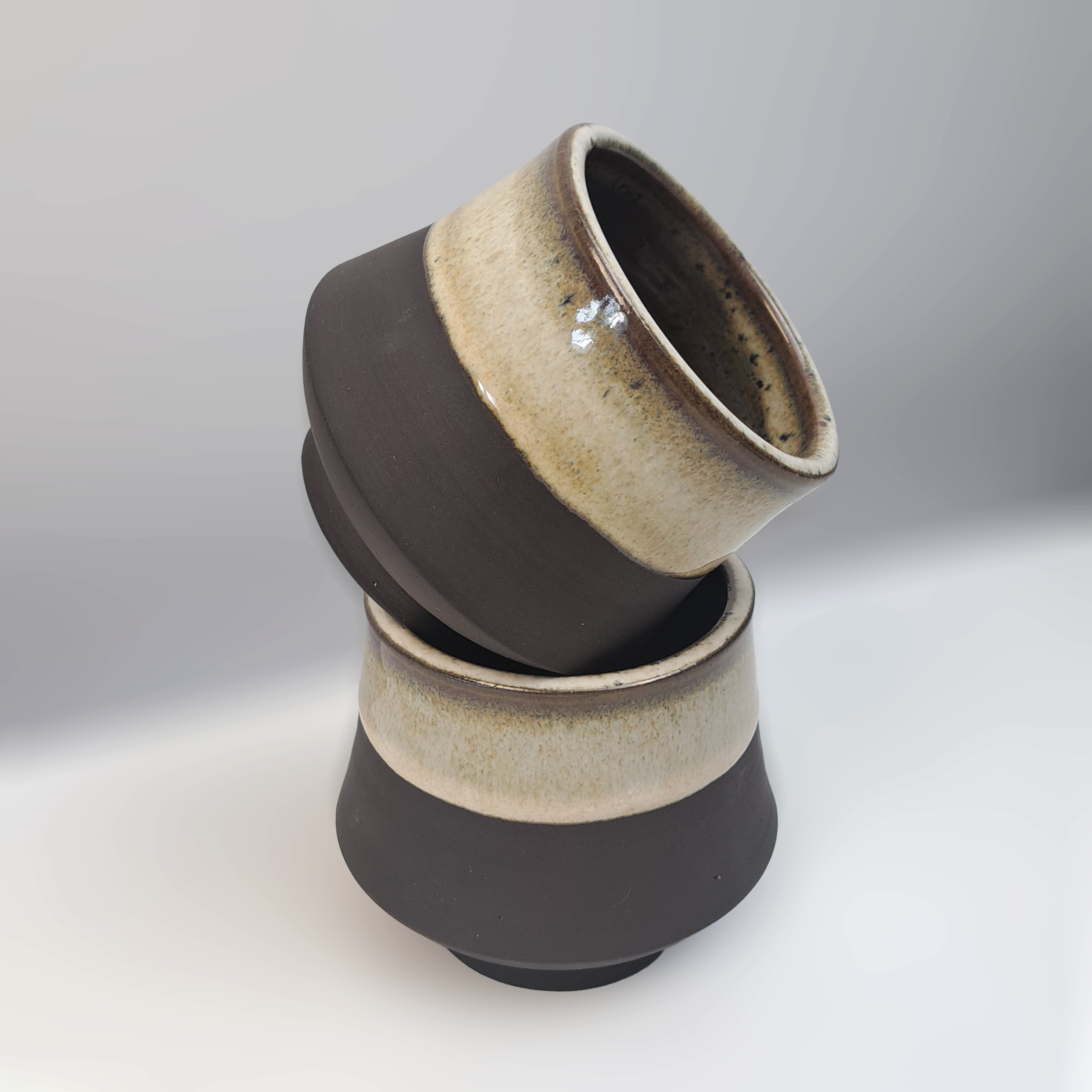 Taza inspiracion japonesa 200ml