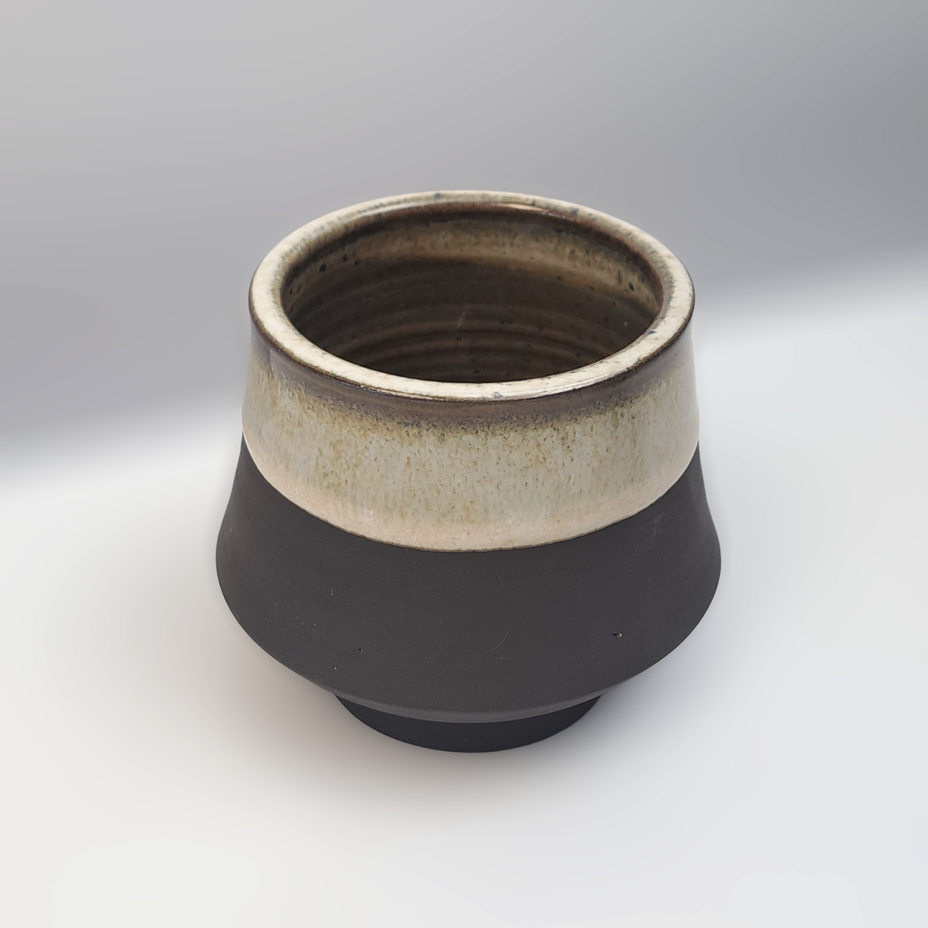 Taza inspiracion japonesa 200ml