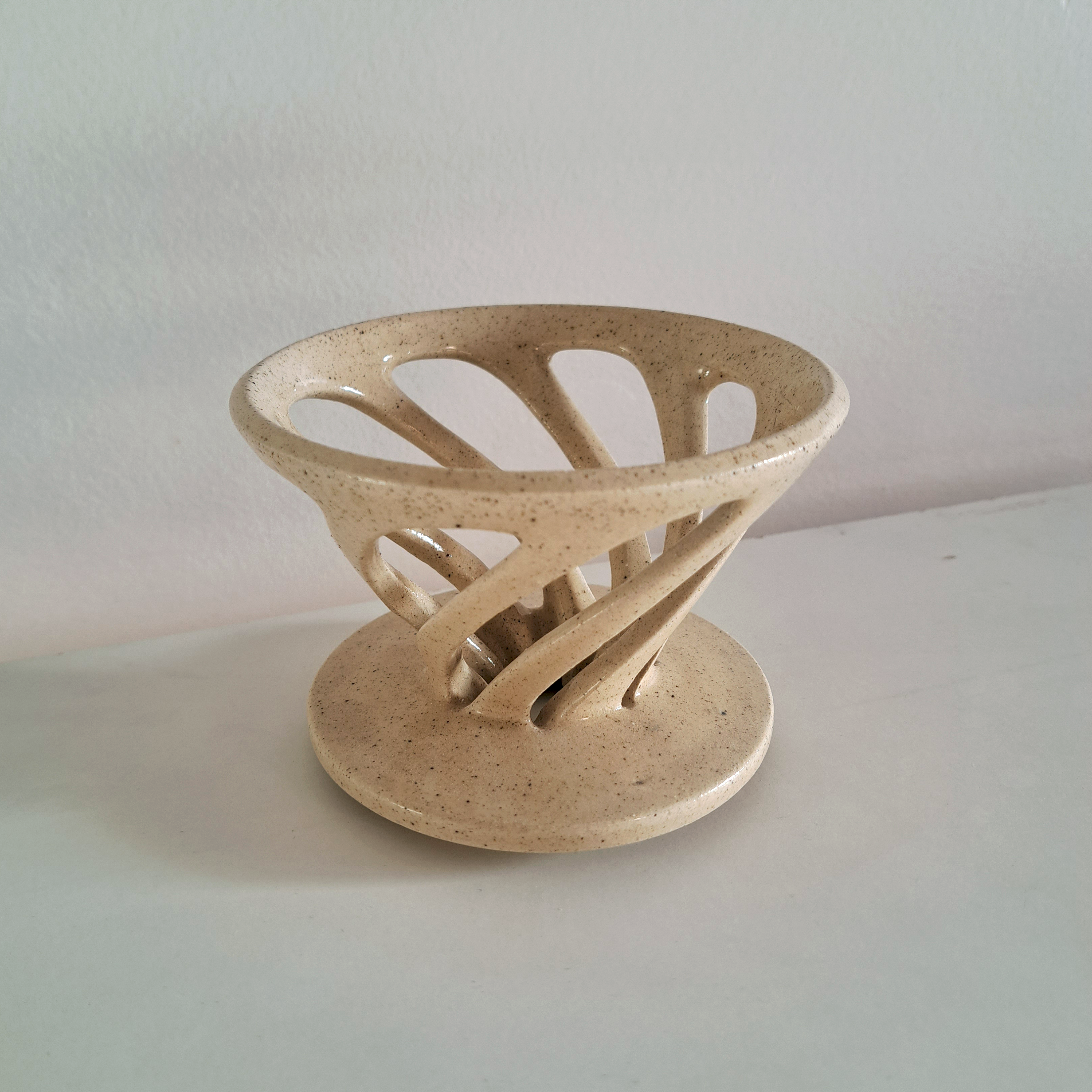 dripper-vacio tamaño 02