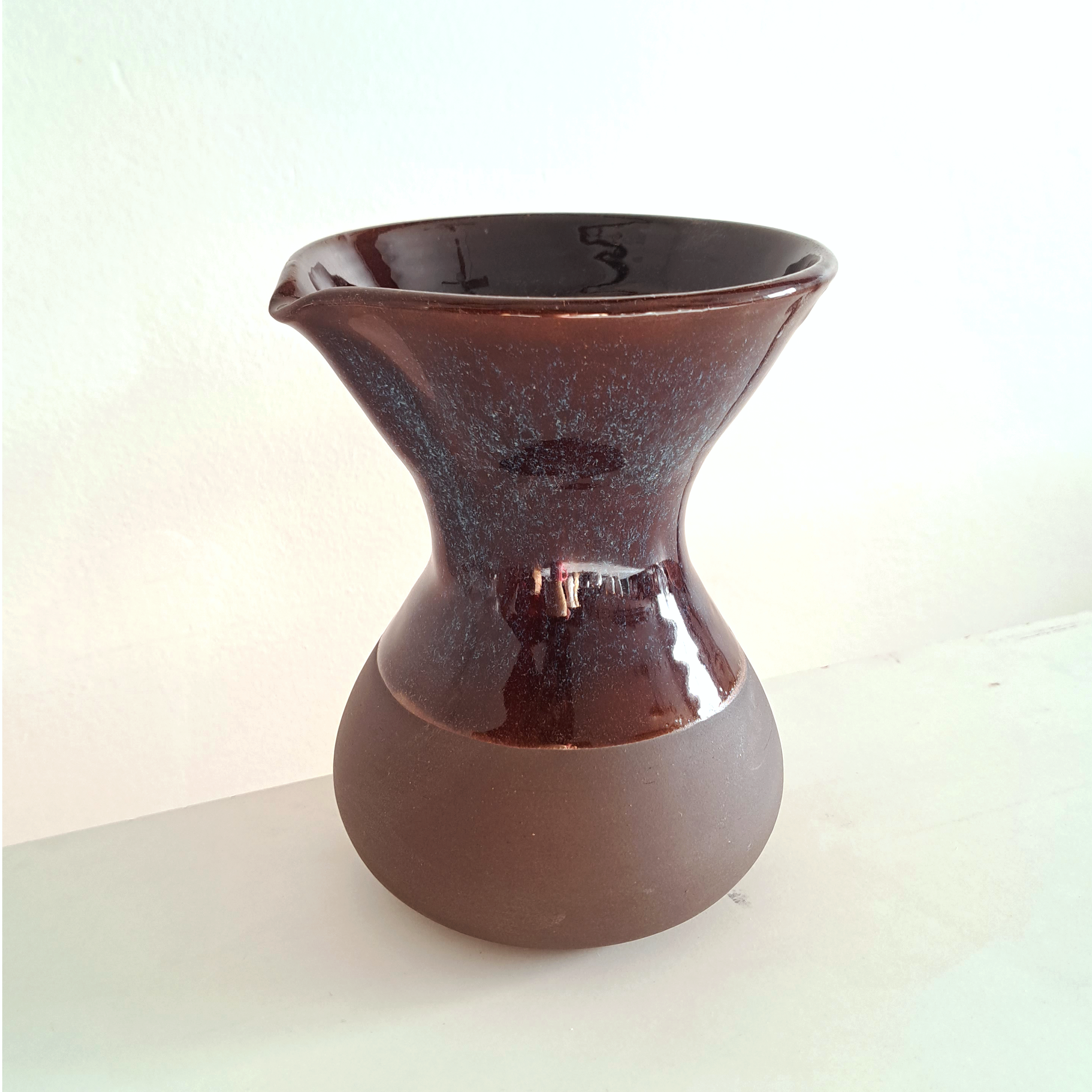 Chemex tamaño personal