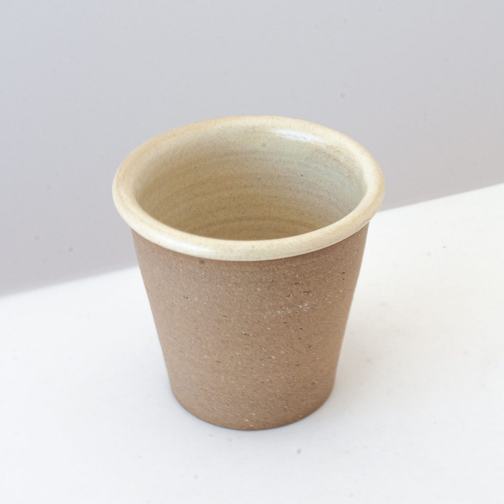 Vaso no-papel