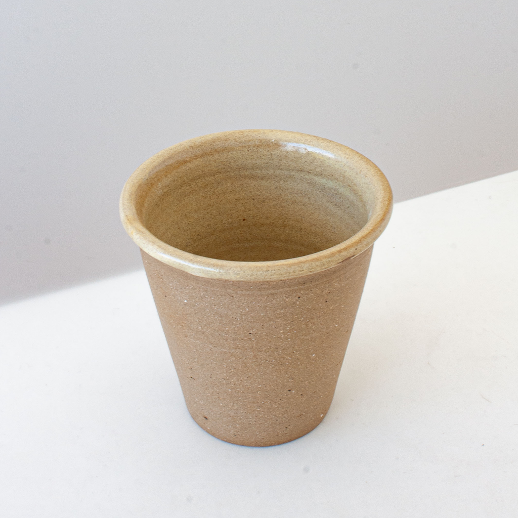 Vaso no-papel