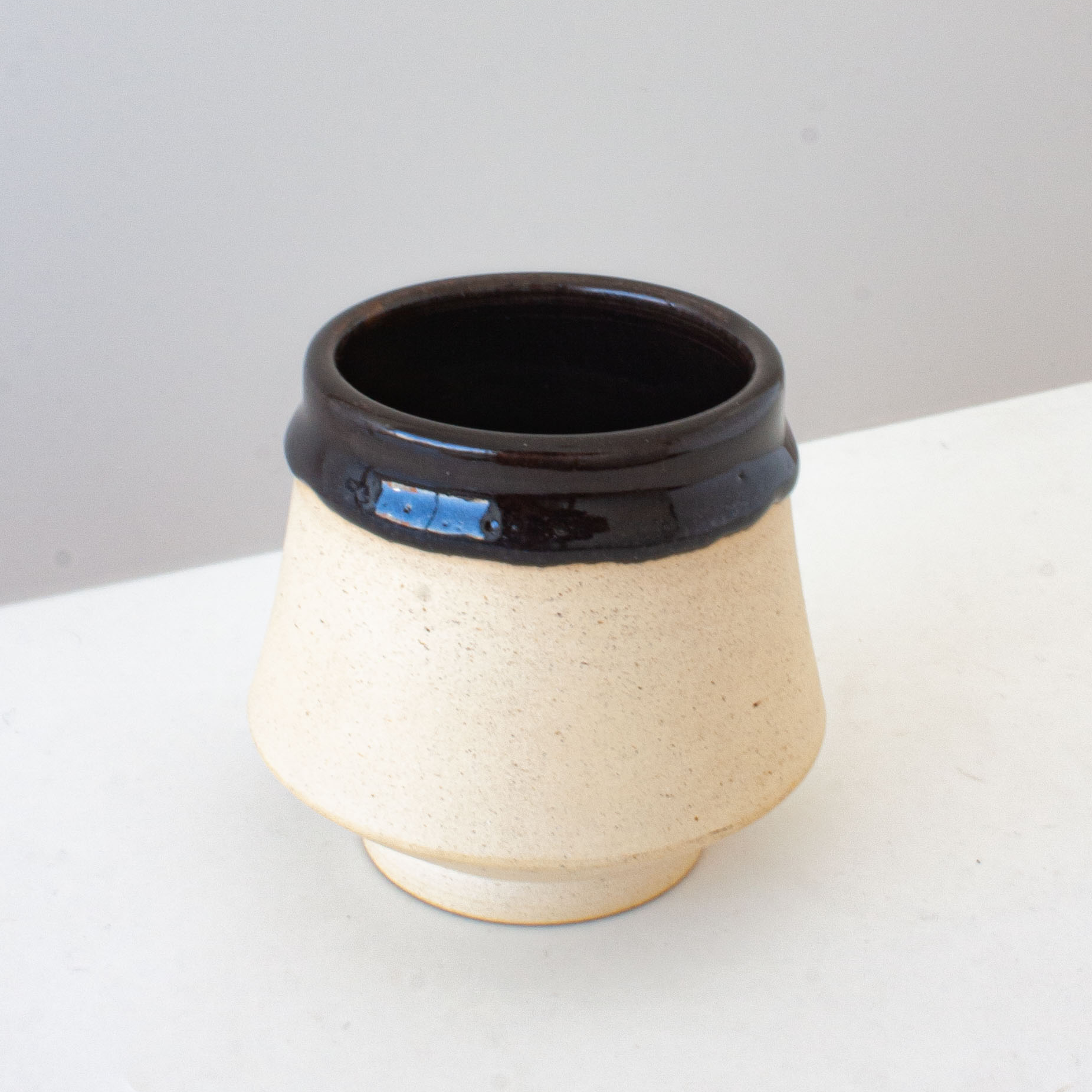 Taza inspiracion japonesa 200ml