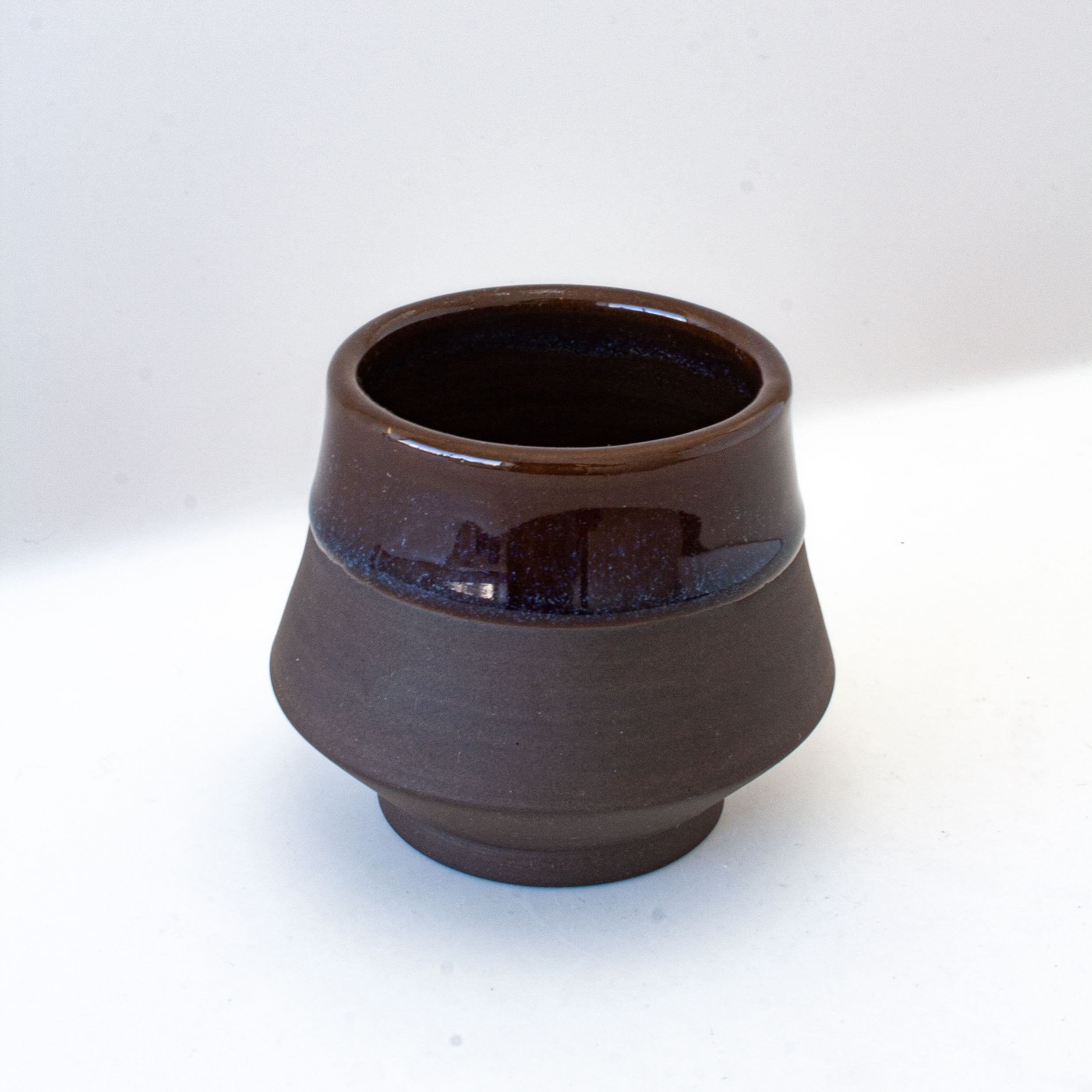 Taza inspiracion japonesa 200ml