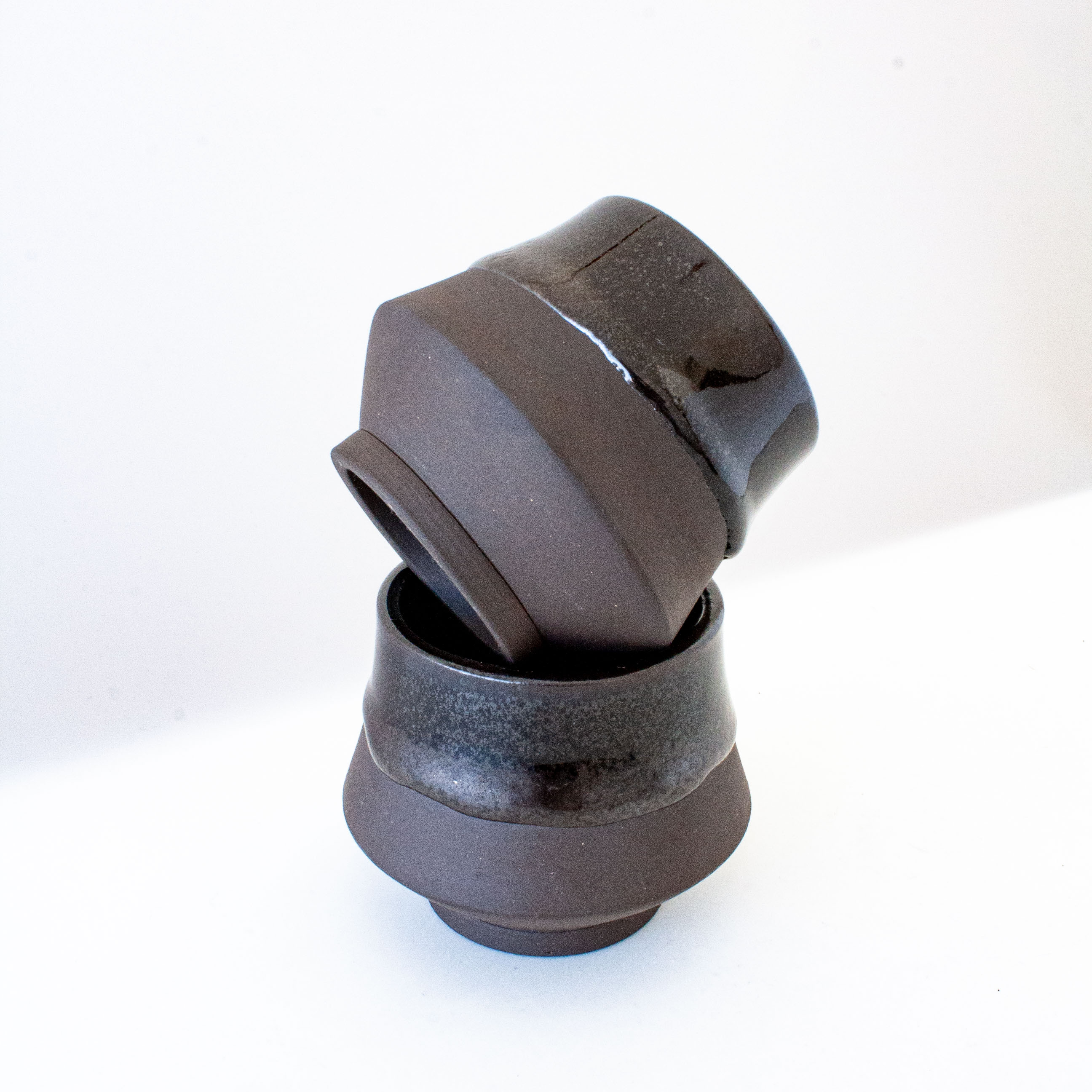 Taza inspiracion japonesa 200ml