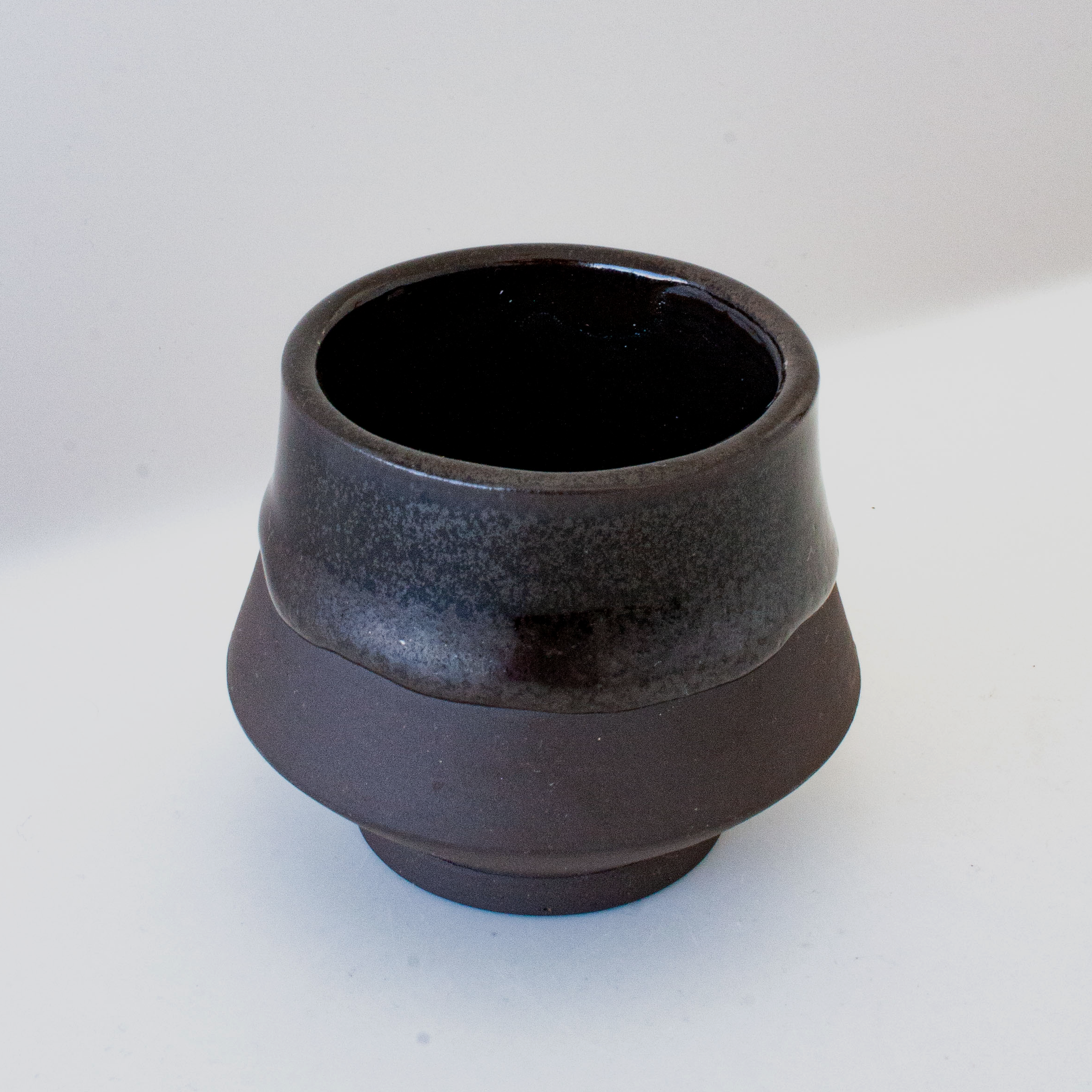 Taza inspiracion japonesa 200ml