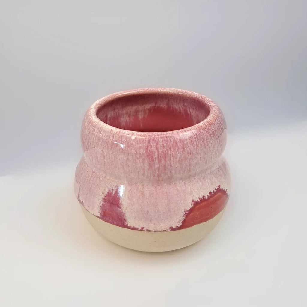 Taza con rollitos 180ml - estudio quiral