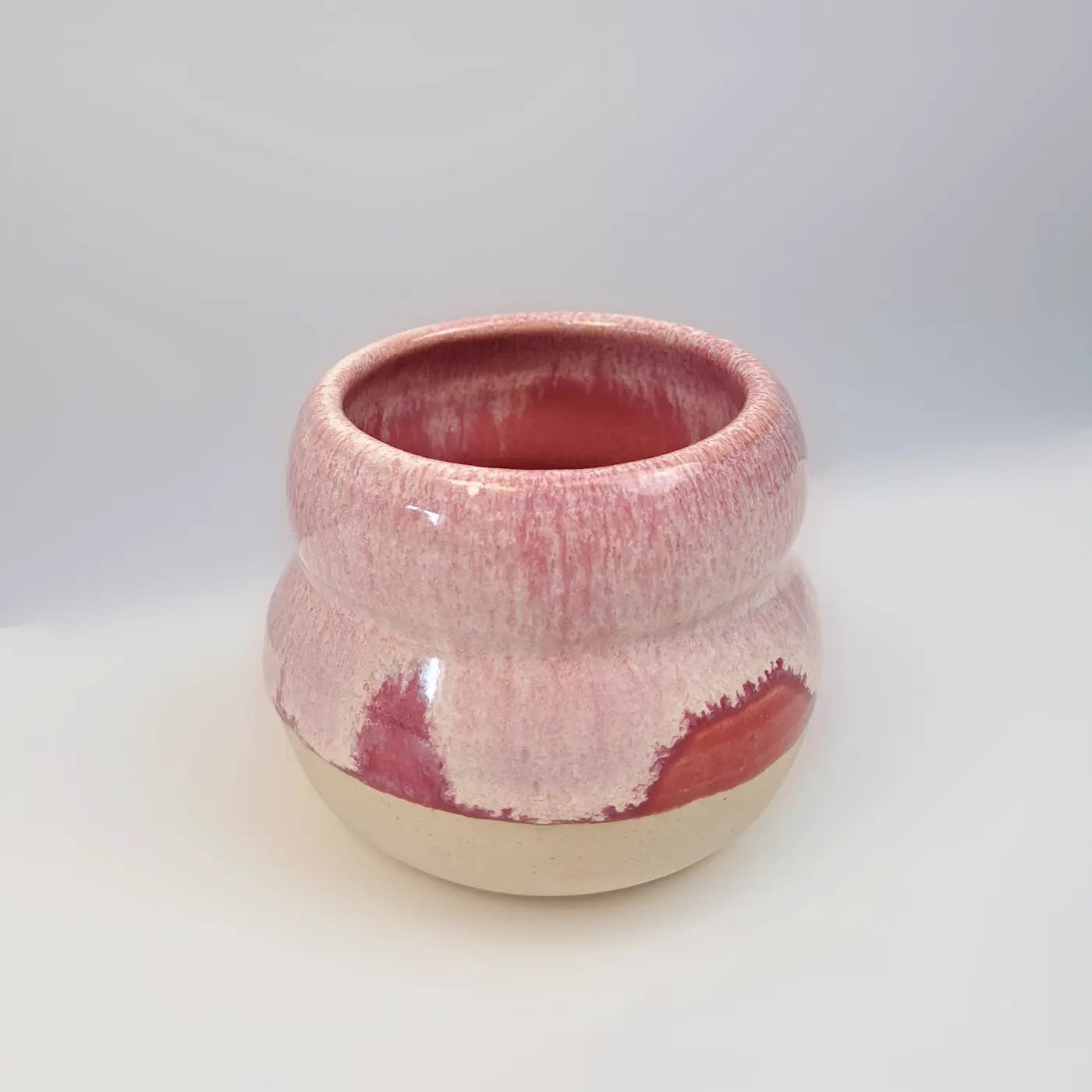 Taza con rollitos 180ml - estudio quiral