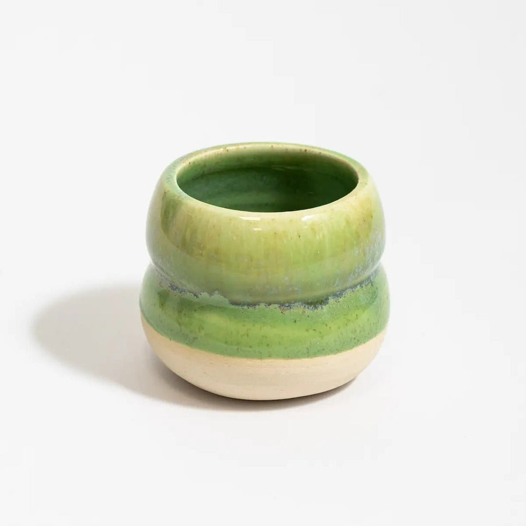 Taza con rollitos 180ml - estudio quiral