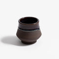 Taza inspiración japonesa 200ml - estudio quiral