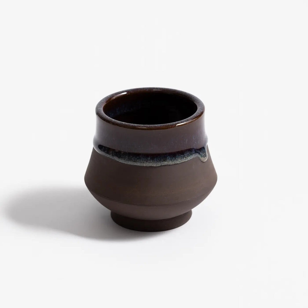 Taza inspiración japonesa 200ml - estudio quiral